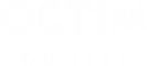 OCTIM
