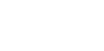 idealia.pl