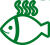 Ryb