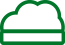 Galaret