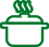 Zup
