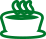 Ciepłych sosów